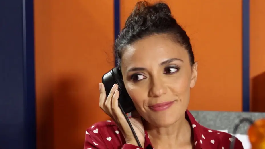 Відео до фільму Ральф-руйнівник 2: Інтернетрі | Ralph Spacca Internet - Serena Rossi