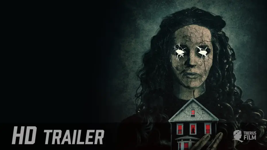 Відео до фільму 825 Forest Road | 825 FOREST ROAD / Trailer Deutsch (HD)