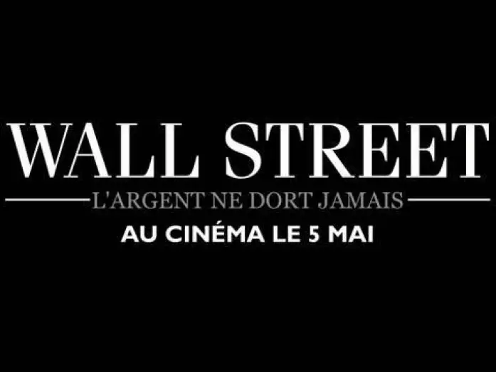 Відео до фільму Волл-стріт: Гроші не сплять — Wall Street l'argent ne dort jamais bande annonce HD VOSTfr
