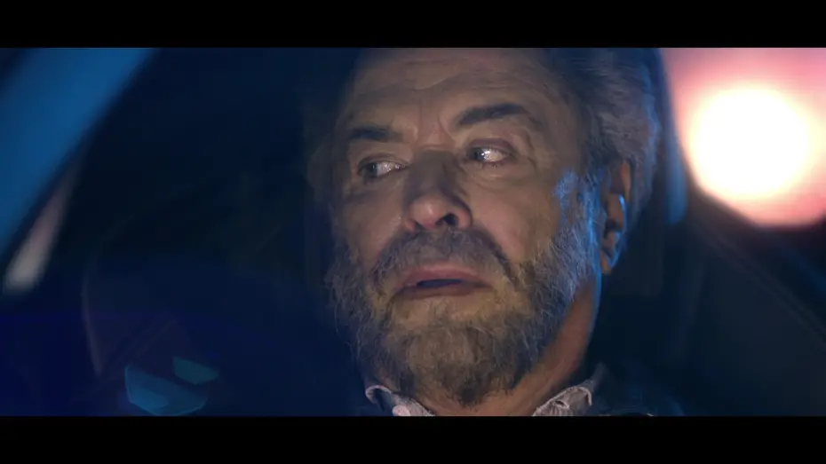 Відео до фільму Inseparables | Inseperables