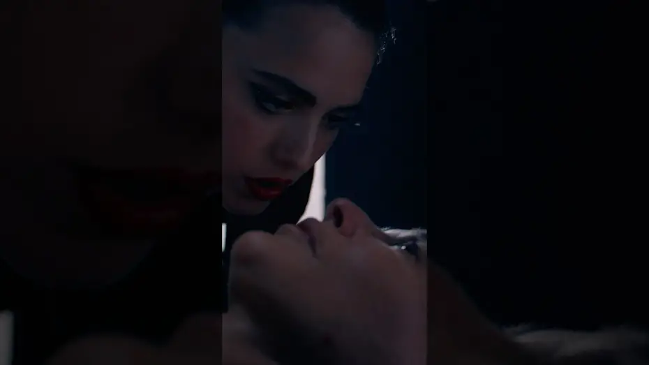 Відео до фільму The Substance | On my way to see The Substance again 🧪