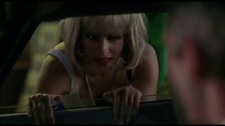 Відео до фільму Красуня | Pretty Woman Trailer HD espa&ntilde;ol