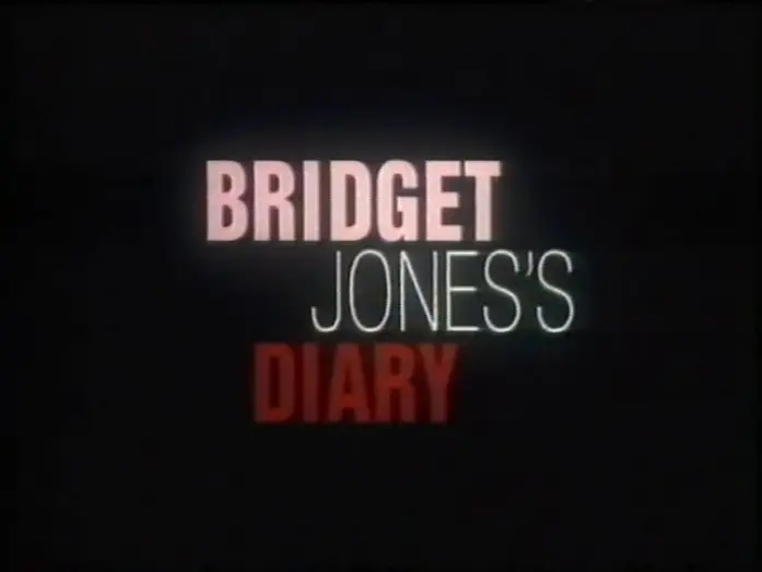 Відео до фільму Щоденник Бріджит Джонс — El diario de Bridget Jones (Trailer en castellano)