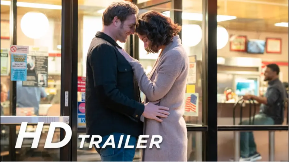 Відео до фільму Секрет | THE SECRET &ndash; Traue dich zu tr&auml;umen Trailer (Deutsch)