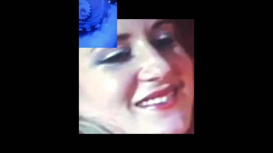 Відео до фільму JOANJONASYOUSAVEDMYLIFE | JOANJONASYOUSAVEDMYLIFE