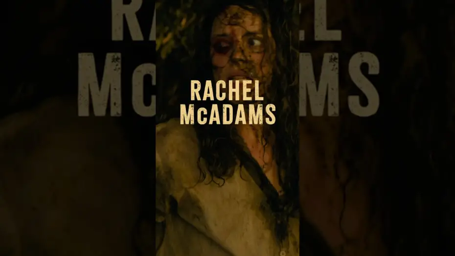 Відео до фільму Допоможіть | See Rachel McAdams vs. Dylan O&rsquo;Brien in SEND HELP