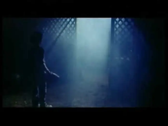 Відео до фільму Іншопланетянин | ET L'EXTRA-TERRESTRE (1982) - Steven Spielberg - bande-annonce VF Francais