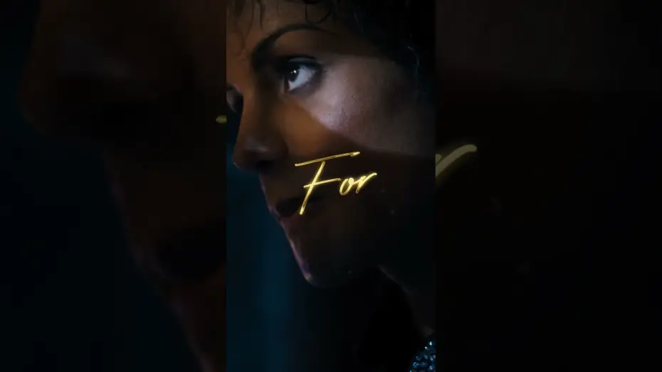 Відео до фільму Майкл | 3 Months Left