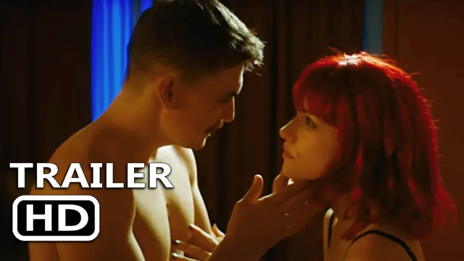 Відео до фільму Переслідувач | SEDUIRE LA MORT Bande Annonce VF (2024)