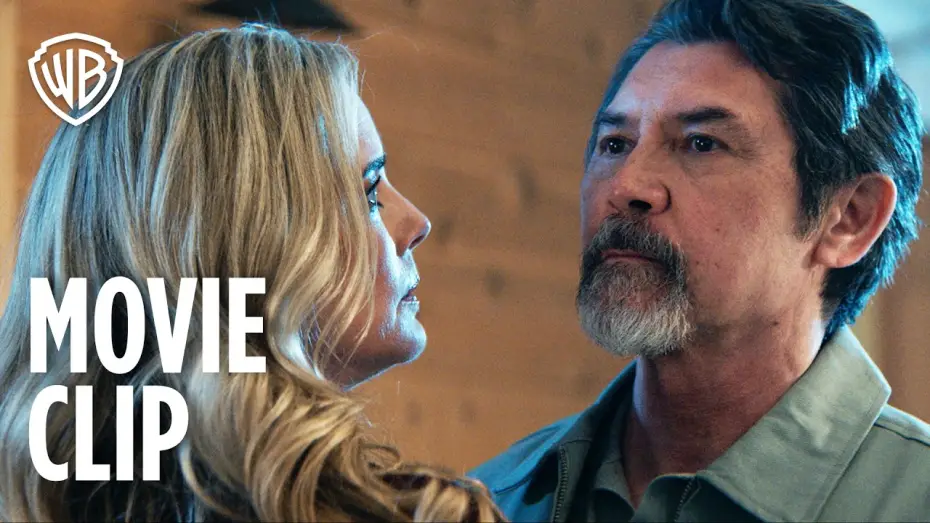 Відео до фільму Casa Grande | Dealing With the Aftermath - Movie Clip