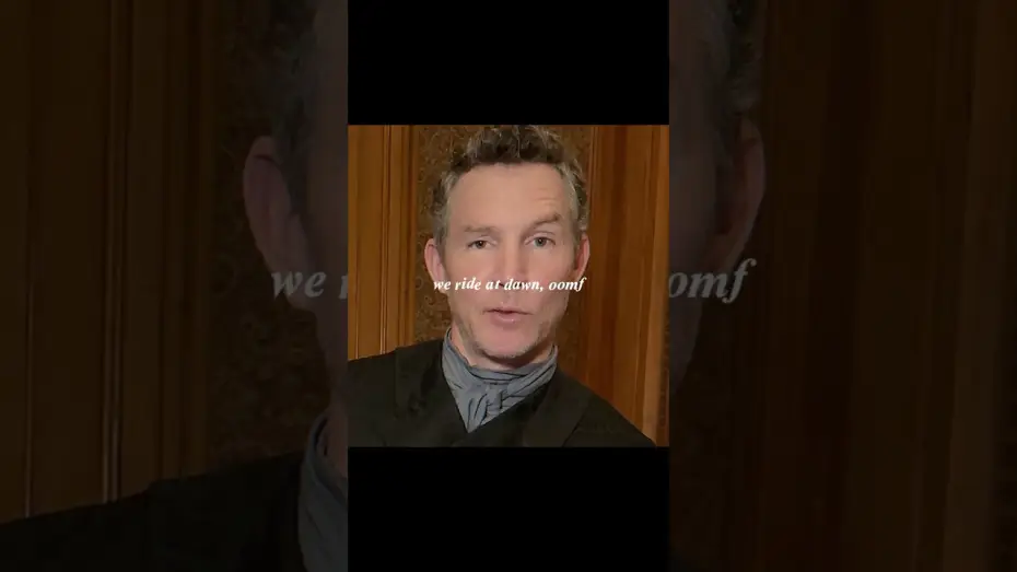 Відео до фільму Гра в хованки: Я йду шукати | We Ride At Dawn