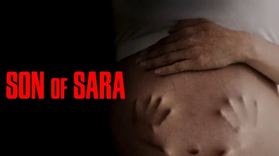 Відео до фільму Son of Sara — Son of Sara | Official Trailer | Horror Brains