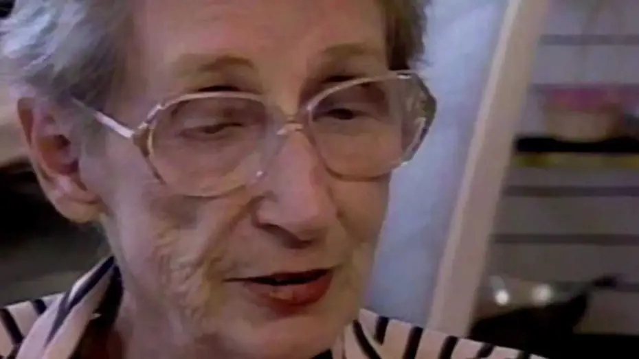 Відео до фільму Hot Coffee | Hot Coffee Official Trailer