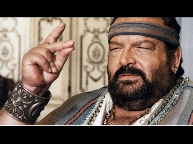 Відео до фільму Aladdin | Aladin (Trailer)