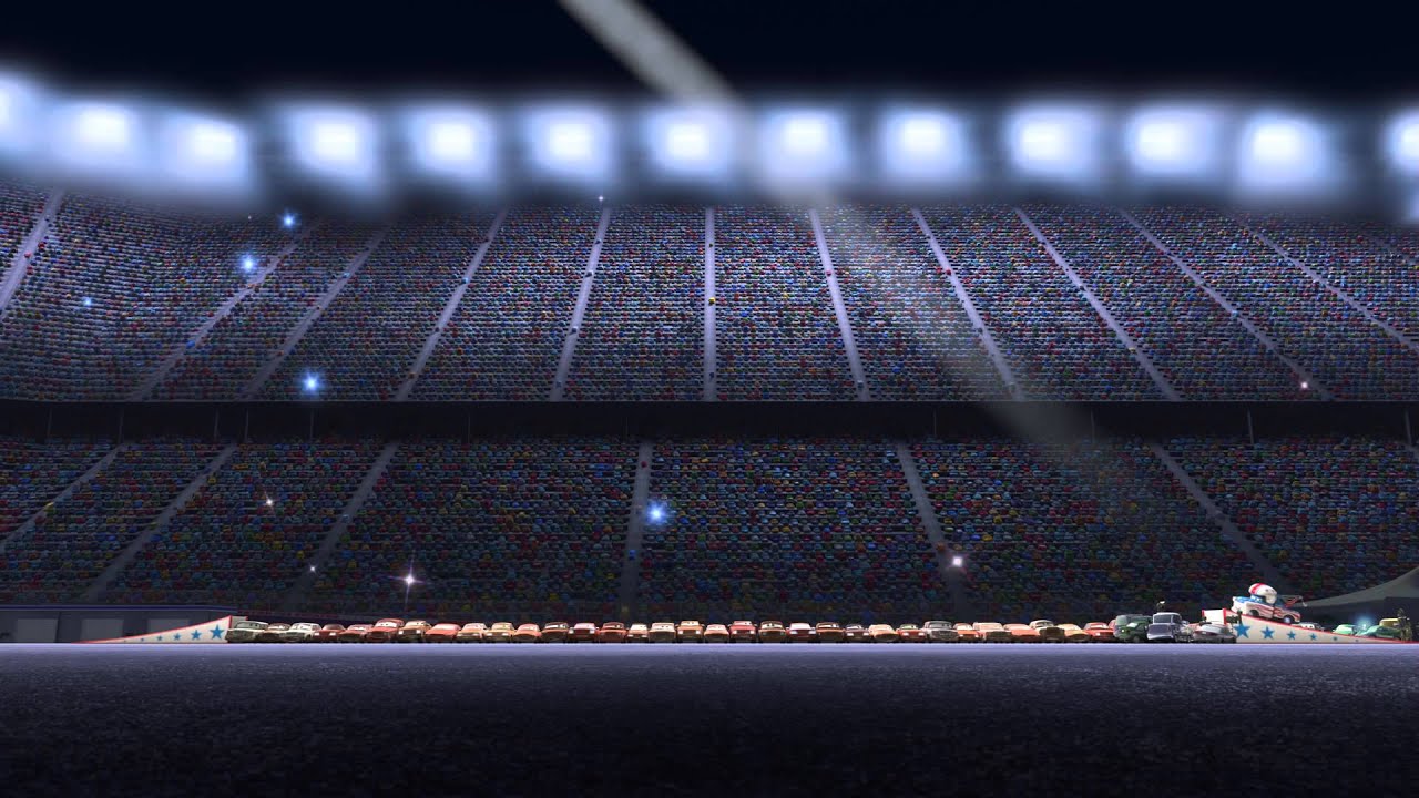 Відео до фільму Мультачки: Сирникові Байки | Cars Toon: Mater's Tall Tales - Trailer