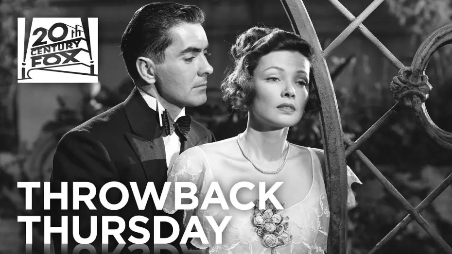 Переглянути трейлер фільму