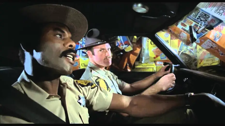 Відео до фільму Брати Блюз | Nexo Digital presenta THE BLUES BROTHERS [official trailer ITA]