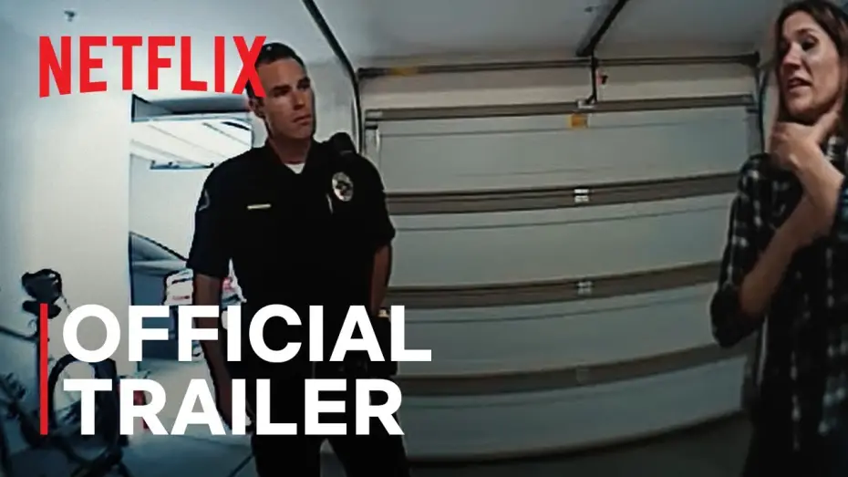 Відео до фільму A Toxic Love Story — Official Trailer