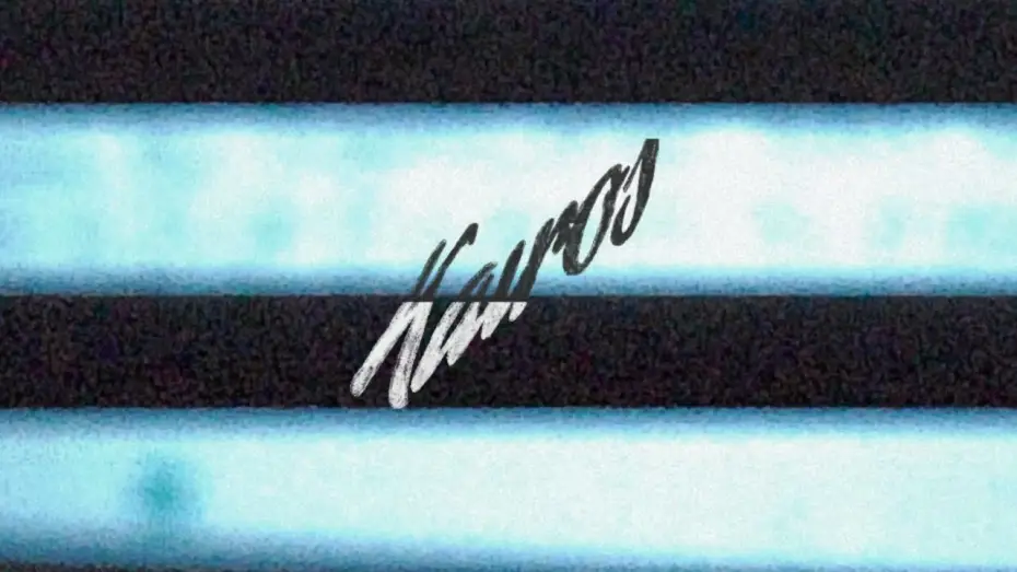 Відео до фільму Kairos — KAIROS