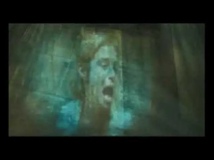 Відео до фільму Пила 4 — Saw IV (Trailer Italiano)