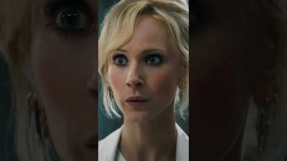 Відео до фільму Веном: Останній танець | Ma&ntilde;ana tr&aacute;iler final