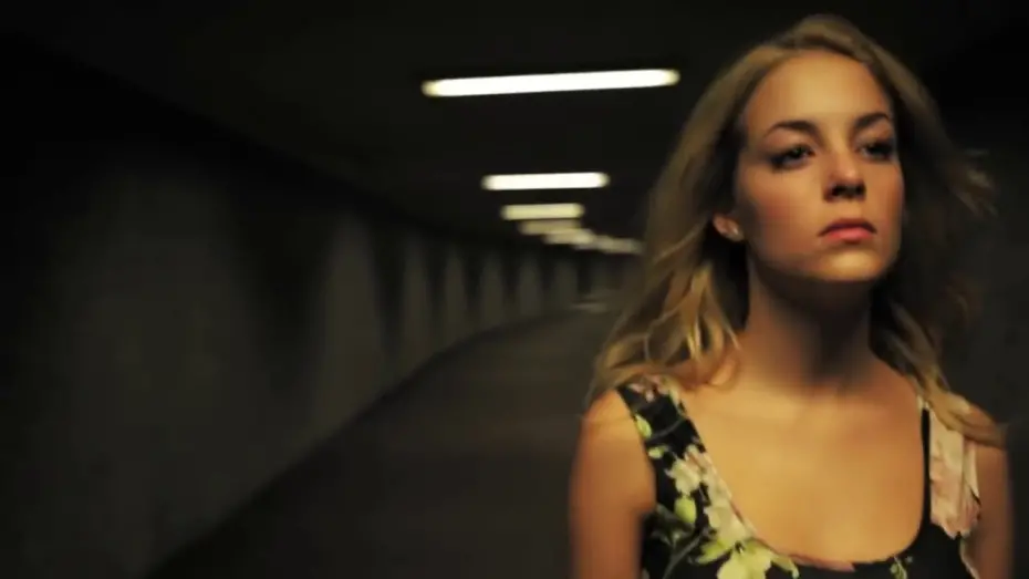 Відео до фільму Catarina and the others | "CATARINA AND THE OTHERS"  - Campanha Minist&eacute;rio da Sa&uacute;de