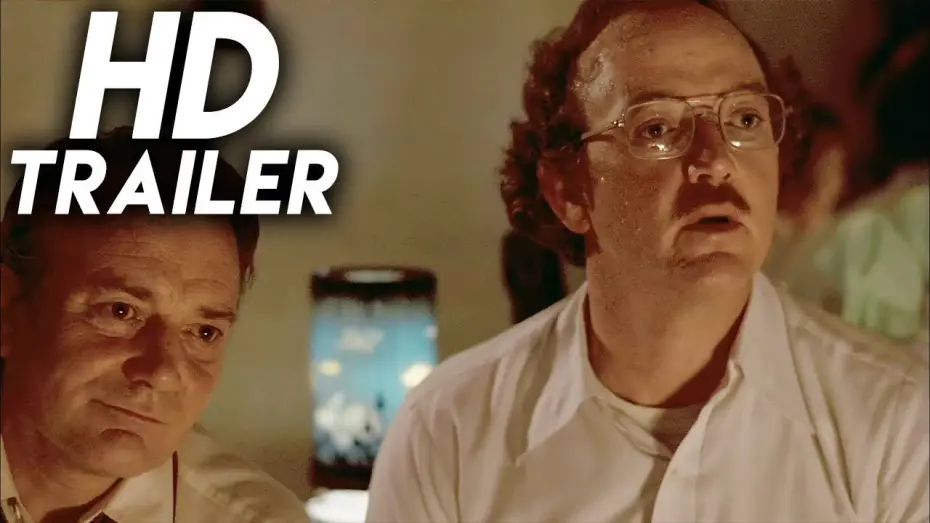 Відео до фільму Saint Jack | Saint Jack (1979) ORIGINAL TRAILER [HD]