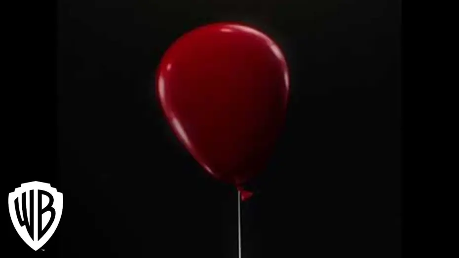 Відео до фільму Воно 2 | Home Entertainment Trailer