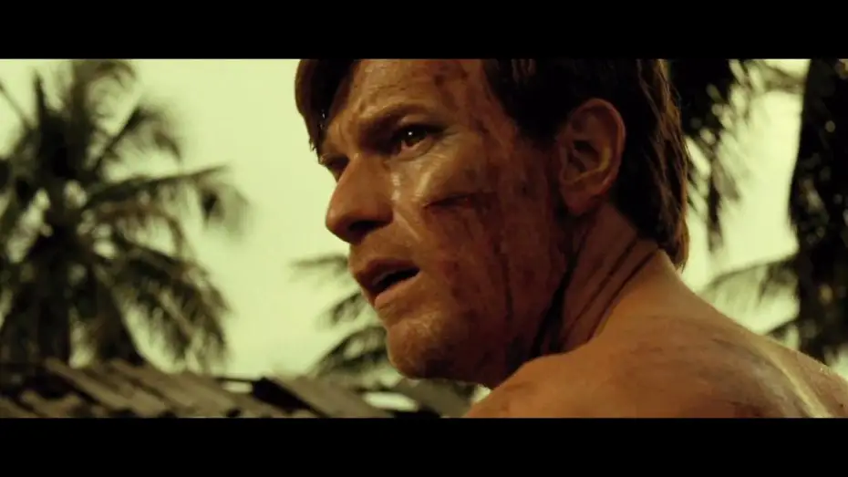 Відео до фільму Неможливе — Lo Imposible - Tercer Trailer oficial HD - En cines 11 Octubre