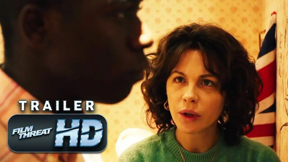 Відео до фільму Farming | FARMING | Official HD Clip (2018) | KATE BECKINSALE | Film Threat Clips