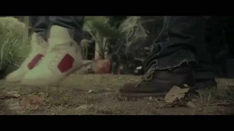 Відео до фільму All Hallows' Eve 2 | All Hallows' Eve 2: OFFICIAL TRAILER