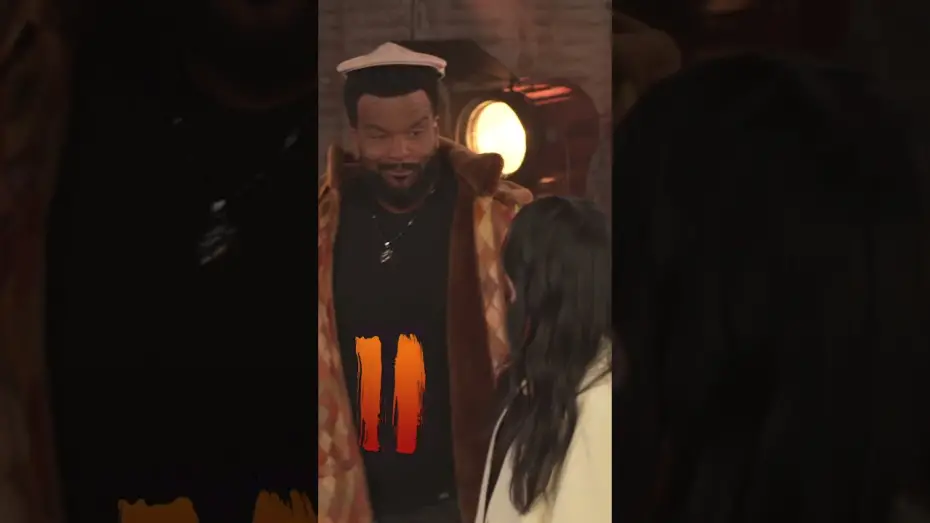 Відео до фільму The Bad Guys 2 | Can the master of disguise beat the clock?