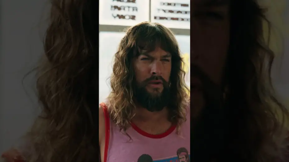 Відео до фільму Майнкрафт | Fans take on the Craft Your Weapon challenge at A Minecraft Movie zone at the Bengaluru Comic Con!