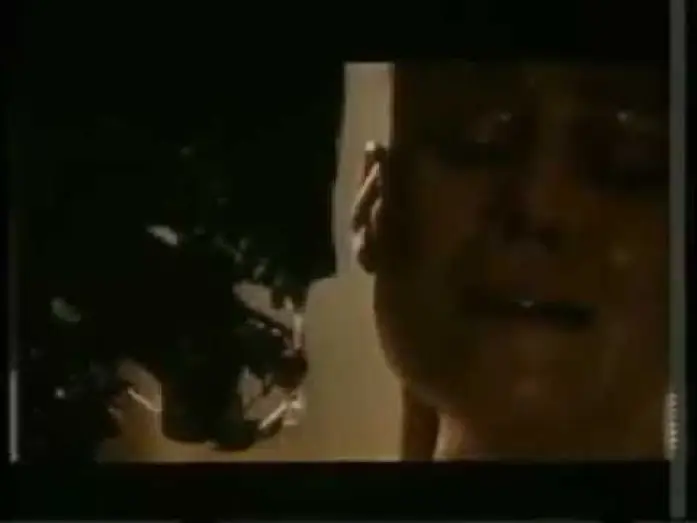 Відео до фільму Чужий³ — TRAILER ALIEN 3