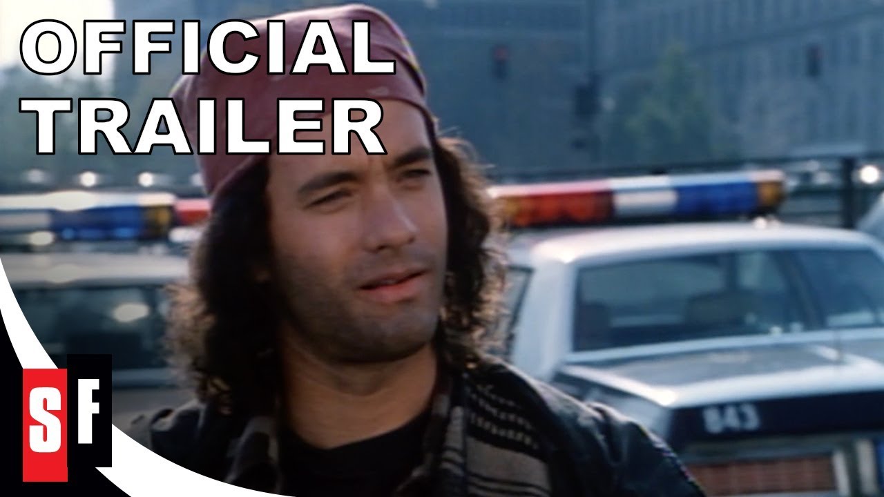 Відео до фільму Тенета зла | Official Trailer