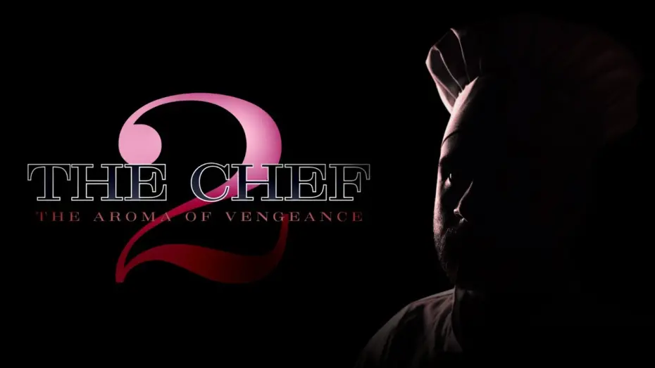 Відео до фільму The Chef 2: The Aroma Of Vengeance — The Chef 2 | Short Movie