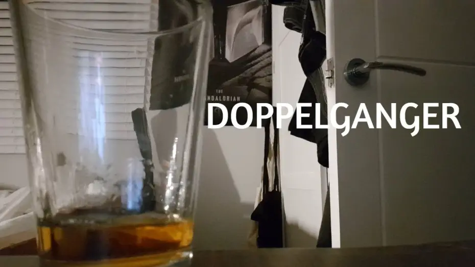 Відео до фільму Doppelganger | Doppelganger