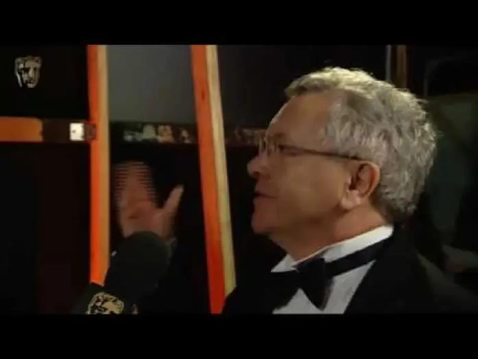 Відео до фільму Володар Бурі — Hurt Locker wins Best Sound BAFTA