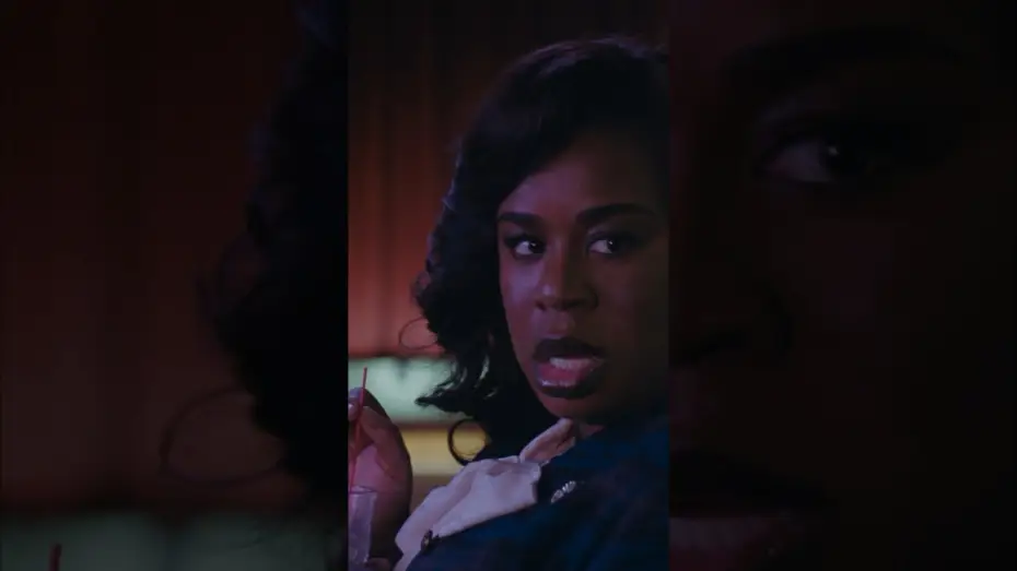 Відео до фільму The Supremes at Earl's All-You-Can-Eat | Love