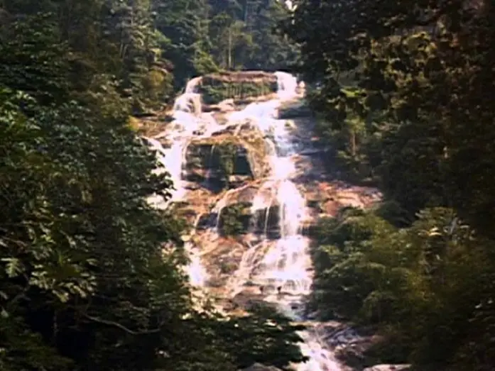 Відео до фільму П&rsquo;ятдесят на п&rsquo;ятдесят | Fifty/Fifty - Trailer