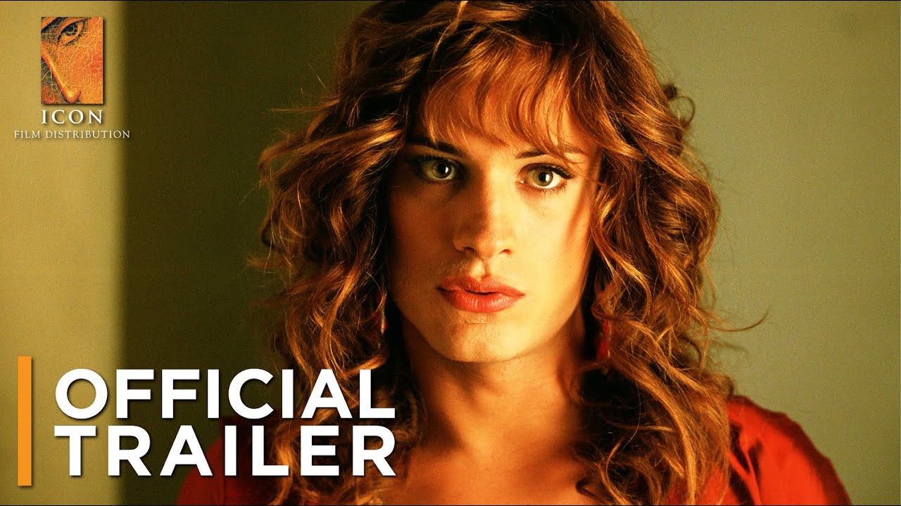 Відео до фільму Bad Education | Official Australian Trailer