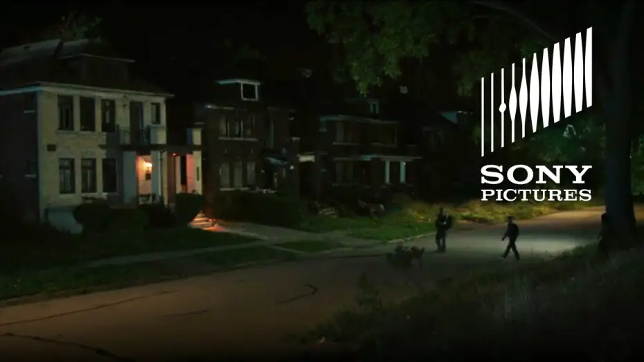 Відео до фільму Не дихай | DON'T BREATHE: TV Spot - "Breathless"
