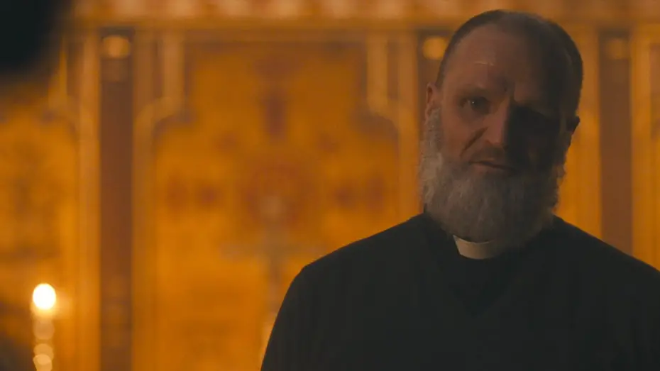 Відео до фільму Forgive Me Father | Trailer