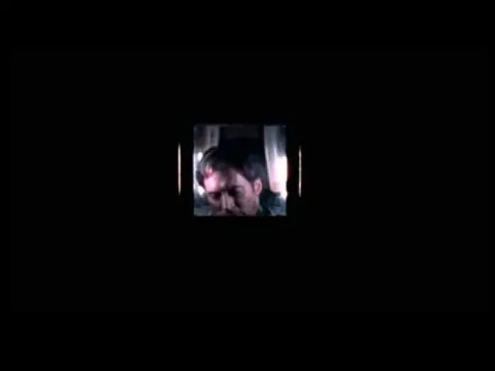 Відео до фільму Пила 5 — SAW 5 TRAILER ITALIANO UFFICIALE ITA