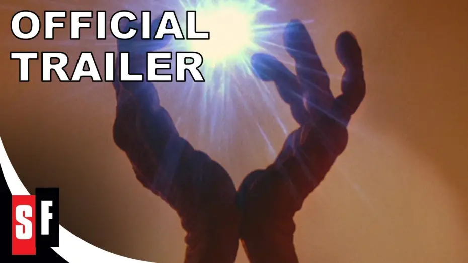 Відео до фільму Mac and Me | Official Trailer #2