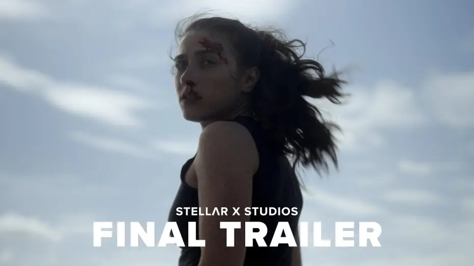 Відео до фільму Retrospection | Retrospection | Final Trailer | Stellar X Studios