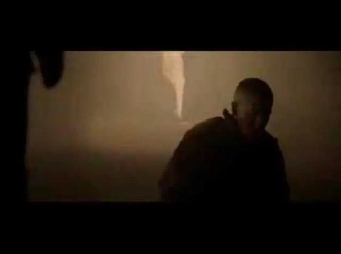 Відео до фільму Морпіхи | Jarhead Italian Trailer