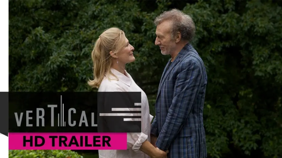 Відео до фільму Весілля Вайлд | THE WILDE WEDDING - Official Trailer