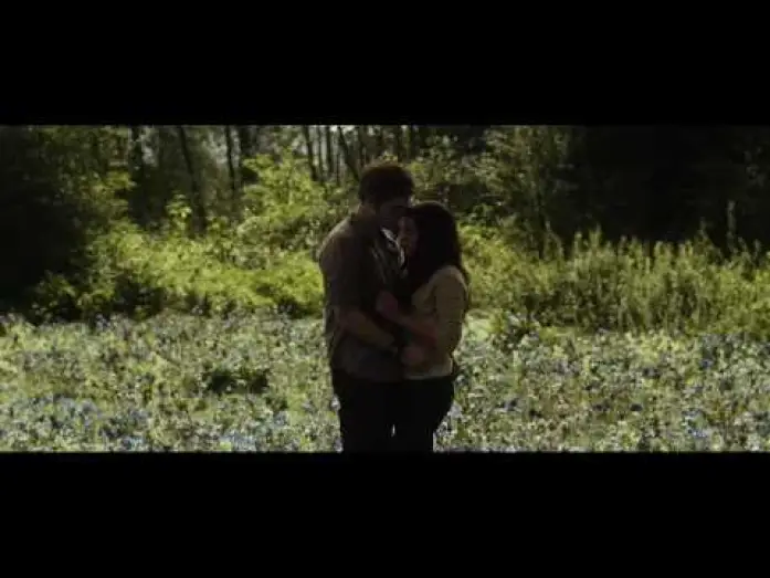 Відео до фільму Сутінки. Сага: Затемнення | TWILIGHT, CHAPITRE 3 : HESITATION - Bande Annonce [VF]