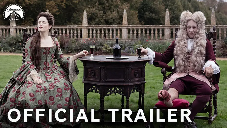 Відео до фільму Savage House | Official Trailer